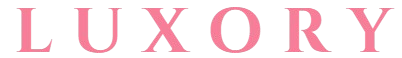 Essentiel